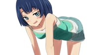 Post 11183279