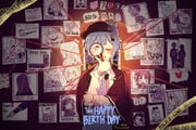 Post 11881208