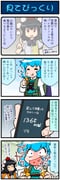 Post 10823251