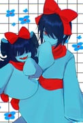 Post 12031608