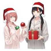 Post 11470413
