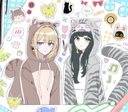 Post 12042752
