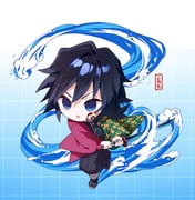 Post 10700177