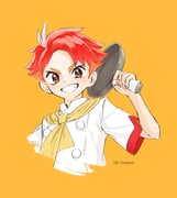 Post 9081167