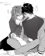 Post 10729984