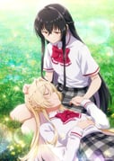 Post 10076174
