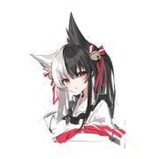 Post 6870616