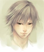 Post 1234129