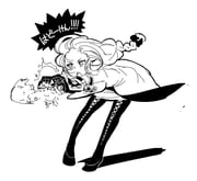 Post 12101770