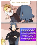 Post 10744653