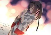 Post 3980987