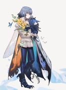Post 11801488