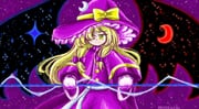 Post 12207396