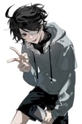 Post 10096698