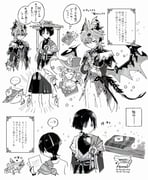 Post 10472023