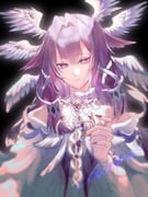 Post 11298545