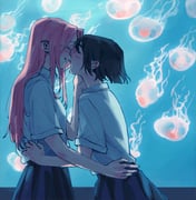 Post 10711646