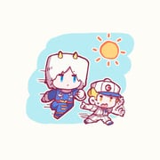 Post 10343208