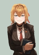 Post 11387886