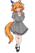Post 12217801