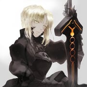 Post 1202045
