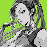 Post 9170433