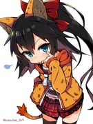 Post 9718402