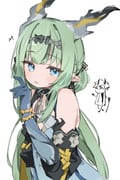 Post 12050883