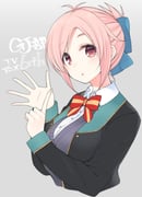 Post 3808206
