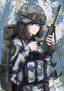 Post 10148512