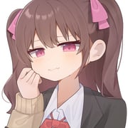 Post 11765947