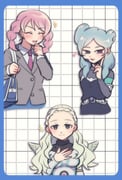 Post 11240685