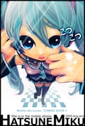 Post 10114562