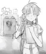 Post 8871996