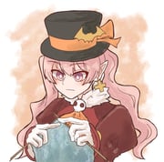 Post 11104970