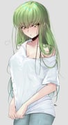Post 11209340