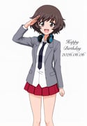 Post 12155521