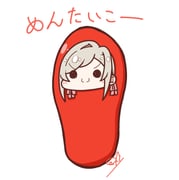 Post 11286667