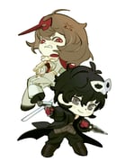 Post 11717842