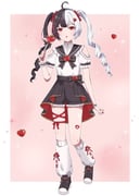 Post 11316945