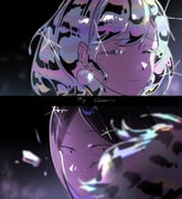 Post 11098045