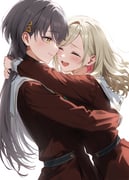 Post 11832228