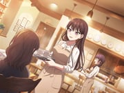 Post 12246947