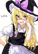 Post 10295140