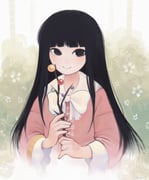 Post 10059360