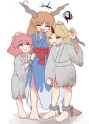 Post 9570942