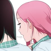 Post 11523946