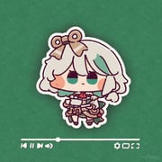 Post 12276024