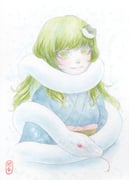 Post 11892151