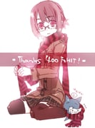 Post 159480